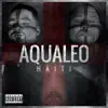 Aqualeo - Haiti - Single